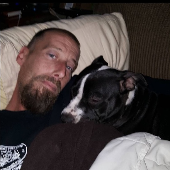 Meet your Posher, Michael - Picture 1 of 1